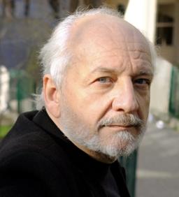 Vincent Nemeth