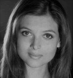 Julie Patzwald