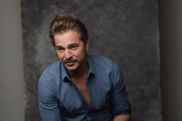 Engin Altan Düzyatan