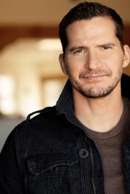 Eric Steinig