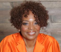 Tina Lifford