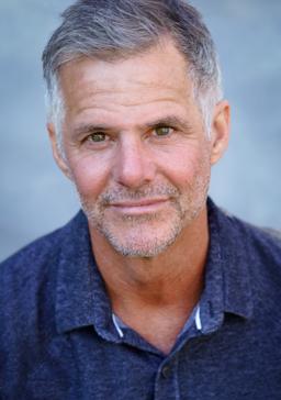 Ken Olandt