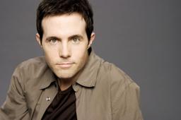 Jeremy Rowley