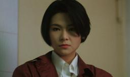 Farini Cheung