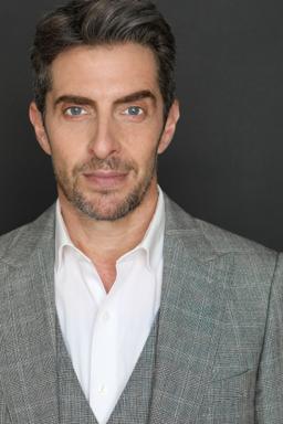 Andrew Ableson