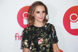 Rachael Leigh Cook