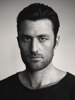 James Frecheville