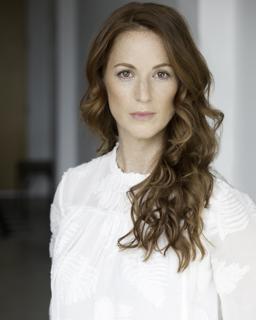 Shannon Barnett