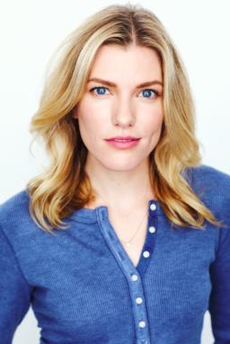 Julia Yorks