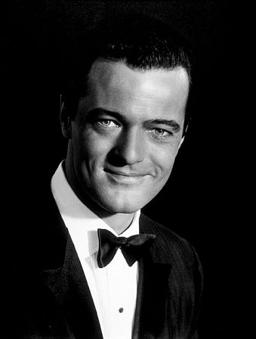 Robert Goulet