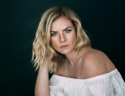 Cindy Busby