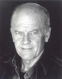 Michael Byrne
