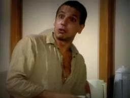 Marcelo Escorel