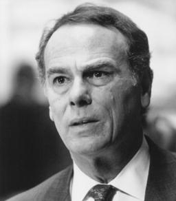 Dean Stockwell