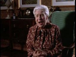 Beth Amos