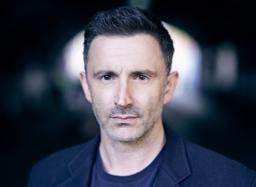Daniel Caltagirone