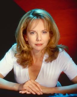 Linda Purl