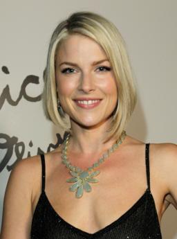 Ali Larter