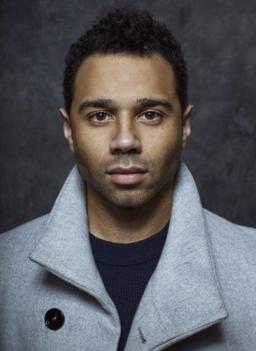 Corbin Bleu
