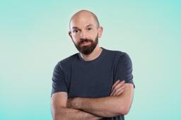 Paul Scheer