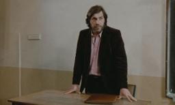 Jean-Pierre Castaldi