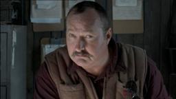 Randy Quaid