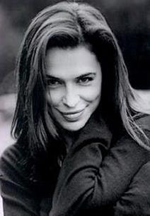 Claire Stansfield