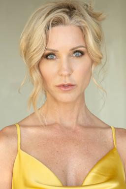 Katie O'Grady