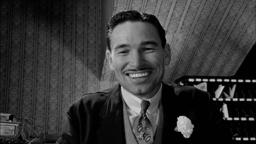 Burton Gilliam