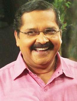 Tiku Talsania