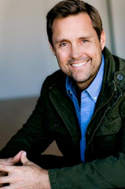 Matt Corboy