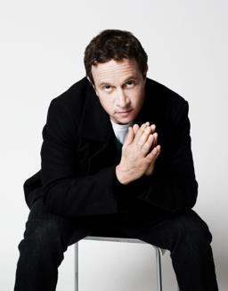 Pauly Shore