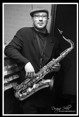 Philippe Vieux