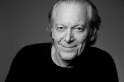 Ronald Guttman