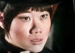 Pik Sen Lim