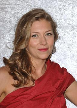Branka Katic
