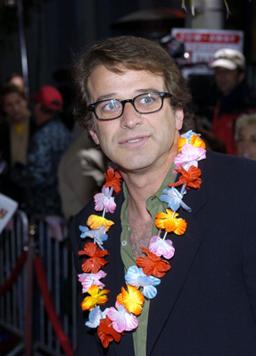 Allen Covert