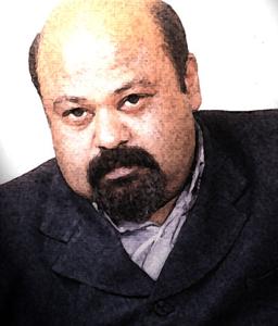 Saurabh Shukla