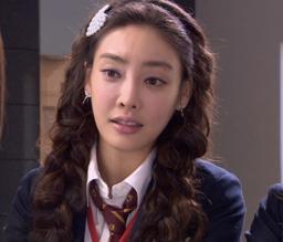 Jang Ja-yun