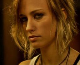 Ruta Gedmintas
