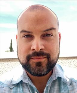 Max Adler