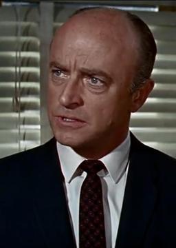 John Stephenson