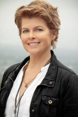Dana Sparks