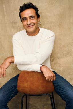 Federico Dordei