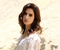 Laura Marano