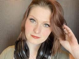 Jeanna Harrison