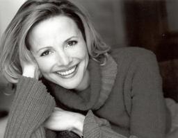 Barbara Radecki