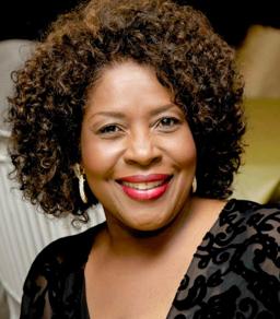 Jo Marie Payton