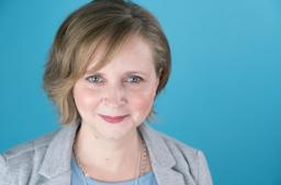 Denise Oliver