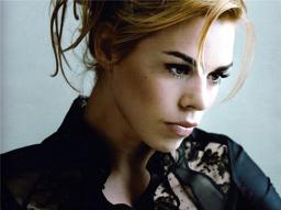 Billie Piper